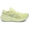 Image de Chaussures Asics GT 2000 15 1011C235750