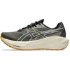 Image de ASICS BLAZEBAST M, chaussure de sport pour hommes, référence 1011C276-001, couleur noire, taille 41 1/2