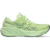 Image de Chaussures de running Asics GT-2000 15 "Illuminate Yellow/Foggy Teal" pour Homme