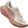 Image de Chaussures de running Asics Dynablast 6 "Soft Oat/Cantaloupe" pour Femme