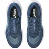 Image de Chaussures de running Asics Dynablast 6 "Soft Oat/Cantaloupe" pour Femme
