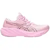 Image de Chaussures de running Asics GT-2000 15 "Solid Air/Cream" pour Femme