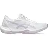 Image de Chaussures Asics Gel-Rocket 12 1072A119106