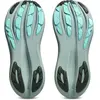 Image de Asics Gel-Nimbus 28 Tr, taille 44,5