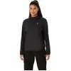 Image de Veste Asics 2012D180 pour Femme