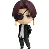 Image de Figurka Nendoroid Hayato Suo 10 cm z anime Wind Breaker, Action Figure