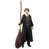 Image de Harry Potter - Ron Weasley SH Figuarts