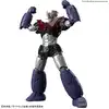 Image de Bandai Model Kit Gunpla - Mazinger Z Infinity High Grade Plastic Model Kit 1/144 Great Mazinger