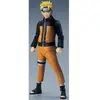 Image de Figurine FIGURE RISE NARUTO - Bandai Figurine Naruto / Boruto - MAQ82491