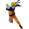 Image de Naruto Shippuden Figure-Rise Standard Plastic Model Kit Naruto Uzumaki