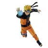Image de Figurine Bandai Uzumaki Naruto Rise standard - Neuf