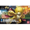Image de Hgbf 1/144 Beargguy Iii [San]