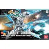 Image de Hgbf 1/144 Transitional Gundam