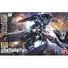 Image de Gunpla GUNDAM VIDAR HG - Bandai Gunpla - HB-BAN055448
