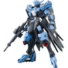 Image de Maquette BANDAI GUNDAM HG IRON BLOODED ORPHANS VIDAR SC 1/144 GUNPLA NOUVEAU ! Bandai