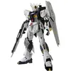 Image de Gundam Gunpla MG 1/100 RX-93 V gundam Ver.Ka - Bandai Gunpla - BANMK55454