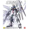 Image de Kit de modèle Bandai MG 1/100 Gundam Ver.Ka