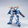 Image de Gunpla Gundam Seed: HG - Gundam Astray Blue Frame Second L - Kit de modèle 1: 144 - Bandai Gunpla - BANP83224