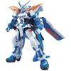 Image de BANDAI HG 1/144 GUNDAM ASTRAY BLUE FRAME SECOND Figurine de collection