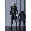 Image de Cowboy Bebop S.H.Figuarts Vicious (20e anniversaire)