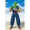 Image de Bandai Tamashii Nations Dragonball Oberteufel Piccolo Daimao S.H. Figuarts Figurine 19 cm BTN55784-1