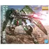 Image de Gunpla Gundam   Maquette MG 1/100 Gundam Dynames - Bandai Gunpla - GUN85096