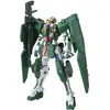 Image de Modèle réduit GUNDAM MG 1/100 Gundam Dynames