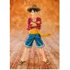 Image de Bandai Tamashii Nations One Piece Strohhut Ruffy FiguartsZERO Statue 14 cm BTN57020-8