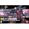 Image de Bandai HGUC 1/144 RX-77-2 Guncannon Revive