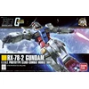 Image de Bandai HGUC Gundam