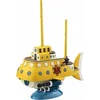 Image de Bandai Hobby - One Piece Trafalgar Law Model Kit 15cm Figurki Detaliczna