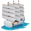 Image de Bandai One Piece Grand Ship Moby-Dick