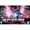 Image de Gunpla Gundam SEED Destiny   Maquette HG 1/144 Destiny Gundam - Bandai Gunpla - GUN85264