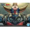 Image de Grendizer   Maquette HG 1/144 Grendizer Infinitism 1/144 - Bandai Maquette Manga / Pop culture - MAQ85310