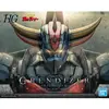 Image de HG 1/144 Grendizer Infinitism Mazinger Z Infinity Kit de modèle Bandai
