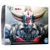 Image de Maquette Bandai Namco Goldorak HG 1 144 Infinitism - Neuf