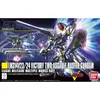 Image de HGUC 1/144 V2 Assault Buster Gundam