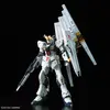 Image de Gunpla Gundam Char's Counterattack RG 1/144 32 V Gundam (RX-93 Nu Gundam) - Bandai Gunpla - GUN57842