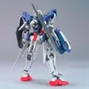 Image de Modèle réduit figurine GUNDAM HG 1/144 GN-001 Gundam Exia