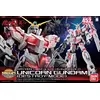 Image de BANDAI Bandai MEGA SIZE 1/48 RX-0 Unicorn Gundam [Destroy Mode]