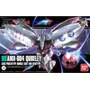 Image de Kit de modèle HGUC 1/144 Qubeley