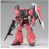 Image de Gunpla Gundam   Maquette MG 1/100 Gunner Zaku Warrior Lunamaria Hawke Use - Bandai Gunpla - GUN58184