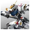 Image de Gundam Iron Blooded Orphans Gunpla MG 1/100 Gundam Barbatos - Bandai Gunpla - GUN58222