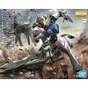 Image de Maquette BANDAI GUNDAM HG IRON BLOODED ORPHANS BARBATOS LUPUS SC 1/100 GUNPLA Bandai