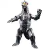 Image de Godzilla vs Mechagodzilla DX Soul of Chogokin Diecast Figurine Mechagodzilla 1974 27 cm