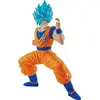 Image de OUTLET Bandai Entry Grade Super Saiyan God Super Saiyan S