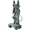 Image de Modèle RG EVANGELION UNIT-01 DX TRANSPORT PLATFORM SET