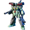 Image de GUNDAM HGUC 1/144 RGM-89S Stark Jegan