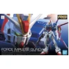 Image de Bandai [033] RG 1/144 Force Impulse Gundam Figurine jouet