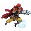 Image de One Piece Ichibansho PVC Statue Eustass Kid (Wano Country 3rd Act) 17 cm